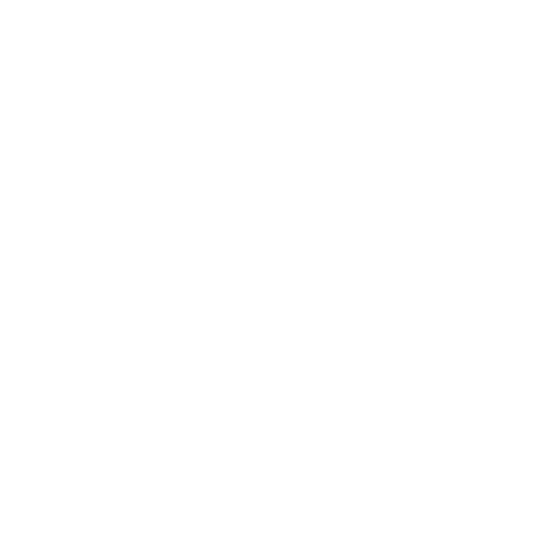 Suscripciones | Florería Suecia